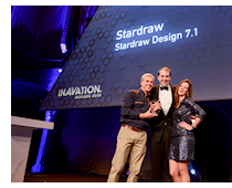 Award Presentation
