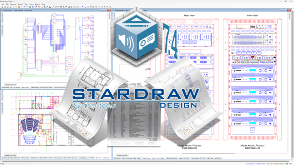 Stardraw Design 7.4