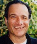 Joel Schwartz