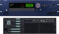 Yamaha DME64N